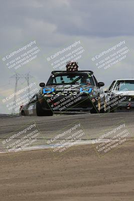 media/Sep-30-2023-24 Hours of Lemons (Sat) [[2c7df1e0b8]]/Track Photos/1115am (Outside Grapevine)/